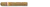 112-einzeln.png