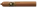119-einzeln.png