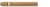 120-einzeln.png
