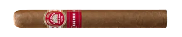 H.Upmann Magnum 46 SLB