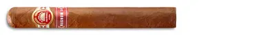 H.Upmann Magnum 50 SLB