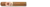 141-einzeln.png
