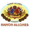 R.Allones