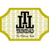 Trinidad