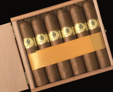 Trinidad Vigia SBN ( 12 )