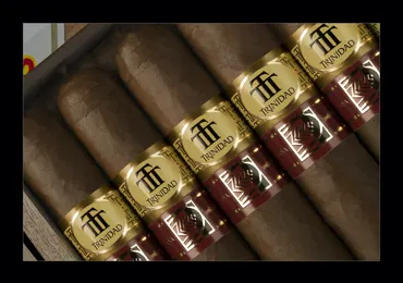 Trinidad La Trova ( 12 )