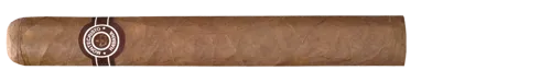 153-einzeln.png