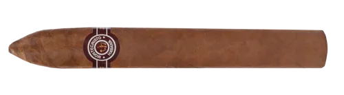 151-einzeln.png