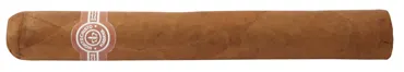 Montecristo No. 4 Einzelstück