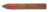 162-einzeln.png