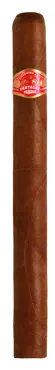 Partagas Lusitanias SLB ( 50 )