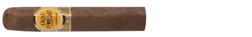 180-einzeln.png
