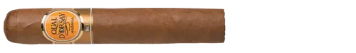 181-einzeln.png