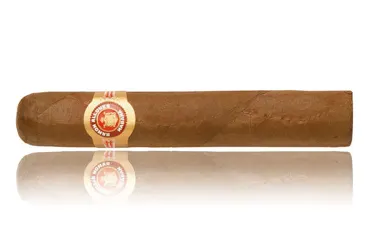 R. Allones Specially Selected Einzelstück