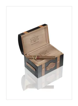 San Cristobal 20 Aniversario