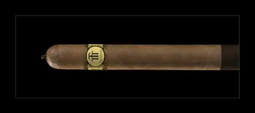 Trinidad Esmeralda SBN ( 12 )