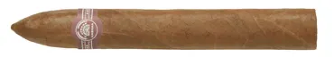H.Upmann No. 2 Einzelstück