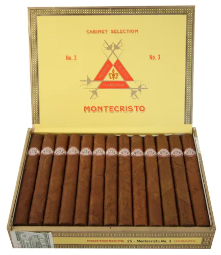 18011 - Montecristo No. 3 -25-.jpg