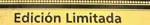 Limited Edition