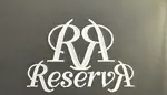 Reserva Edition