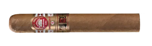 HUPMANN-CONNOSSIEUR-B.png