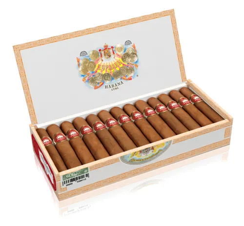 Caja abierta  H. Upmann HC_ 25 uds_Fondo blanco COMP.jpg