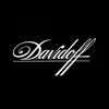 Davidoff