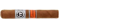 Vega Fina Robusto