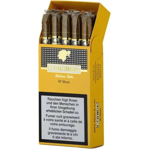 cohiba_short_.jpeg