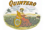 Quintero