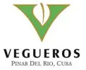 Vegueros